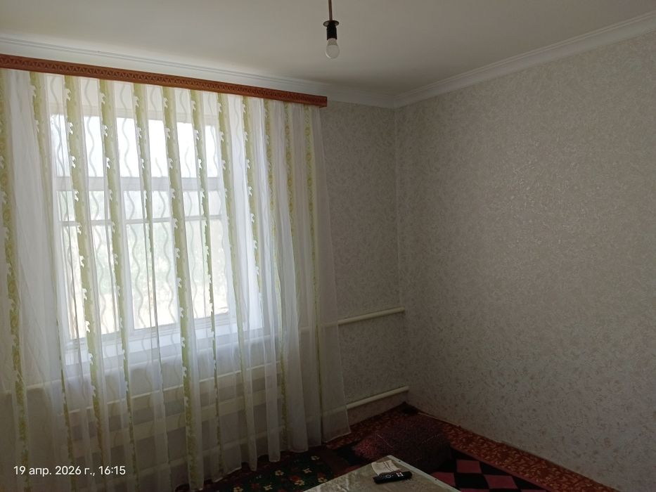 Жай сатылады водоканал 11 коше