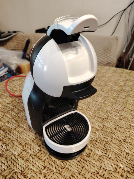 Кафемашина Dolce Gusto MINI ME