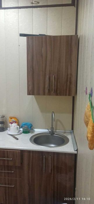 Аренда помещения Центр ул. Шота Руставели, гостиница Россия. 1-й этаж