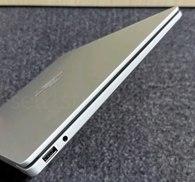 HP Omnibook 7 AI Intel Core Ultra 5 225U 16GB/512GB 2.8k 14"OLED 120Hz