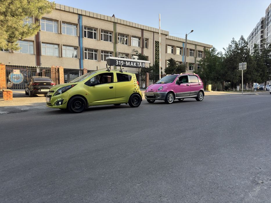 Optra 15 diska abmen qilaman faqat