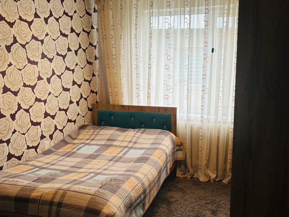 Продам дом 6соток