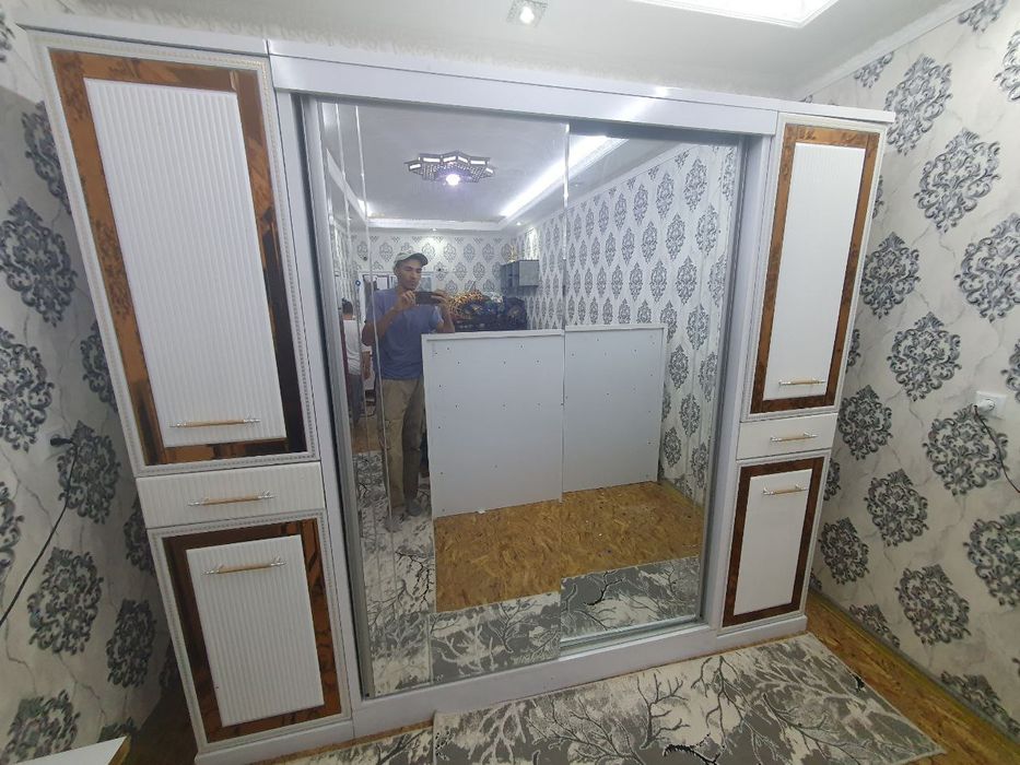 Spalni, shkaf, tuyurma,