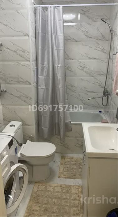 Квартира помесячно