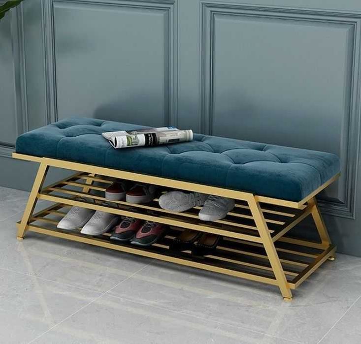 Оyoq kiyim qoygich,Шкаф для обуви,Shoesy double