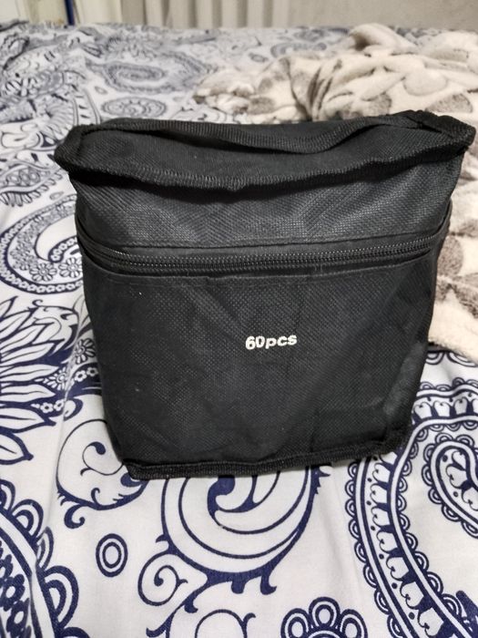 Фломастер для рисования