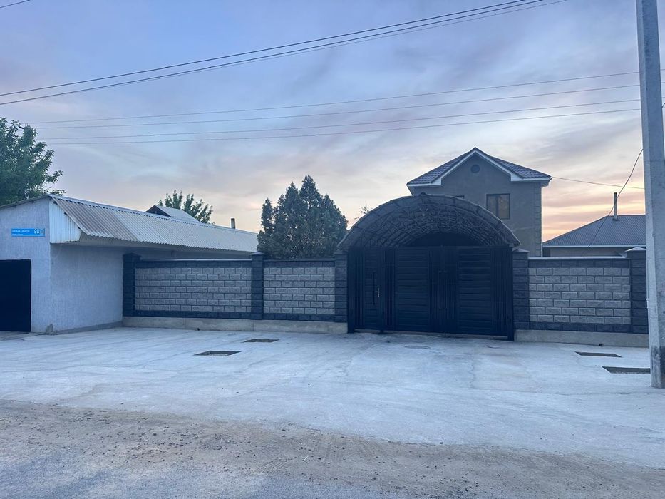 Рваный 3Д қоршаған арналған Блоктар Шымкент, Түркістан облысы!