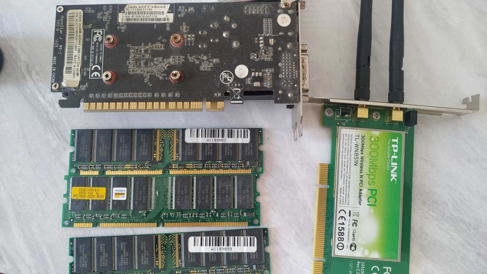 LGA1151 Celeron g3900,озу, 775