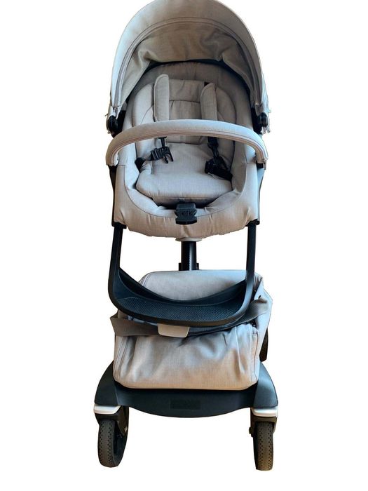 Детска количка Stokke Xplory v5