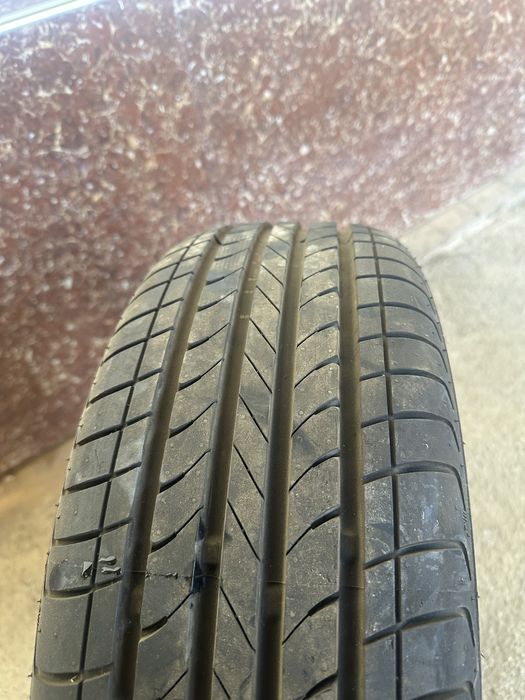 Nexia 3 zapaska damkrat kluch