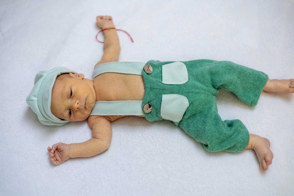 Sedinte foto la domiciliu si evenimente private