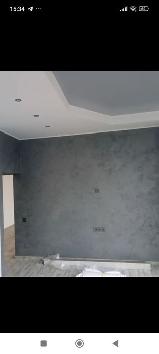 Делаем ремонт под ключ