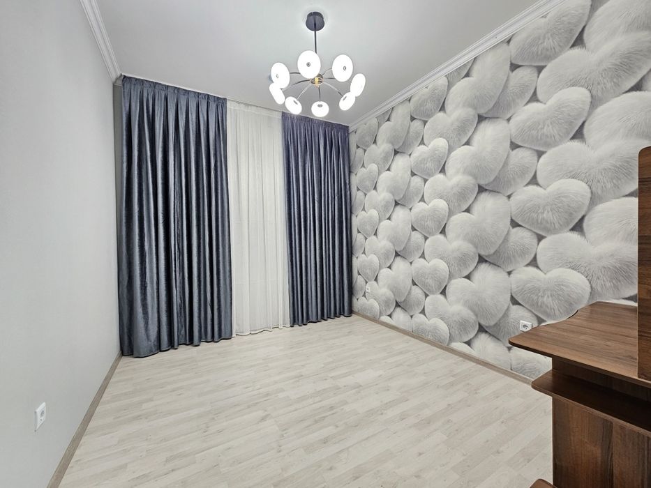 Сергели ЯнгиДархон 3/6/16 квартира сотилади прописка 0