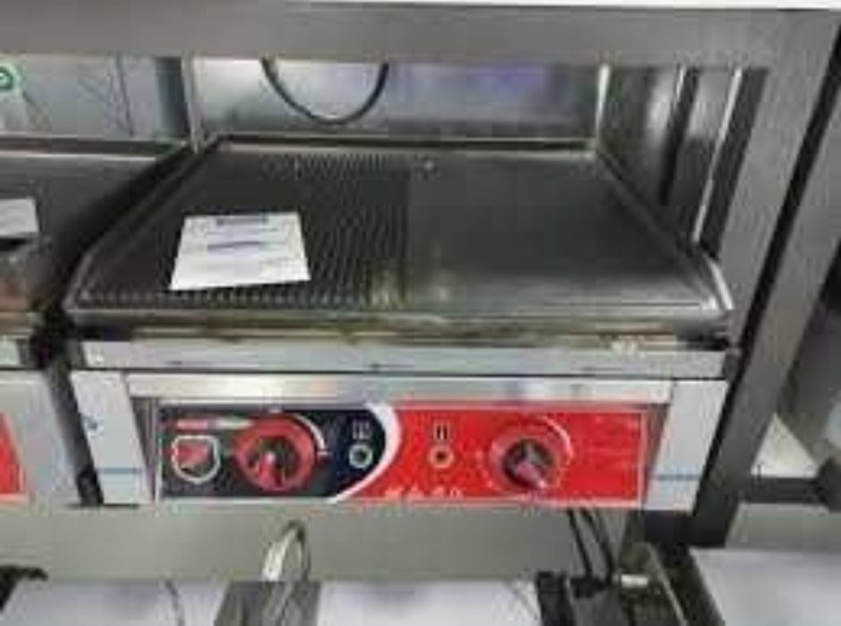 Изгара изгары izgara ezgara для фасфуд Fast food uchun aparatlar