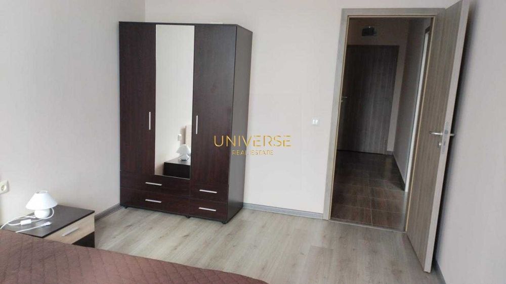 Продава се Тристаен апартамент в к.к. Слънчев бряг - 101 кв.м за 657 €/кв.м - Снимка #5