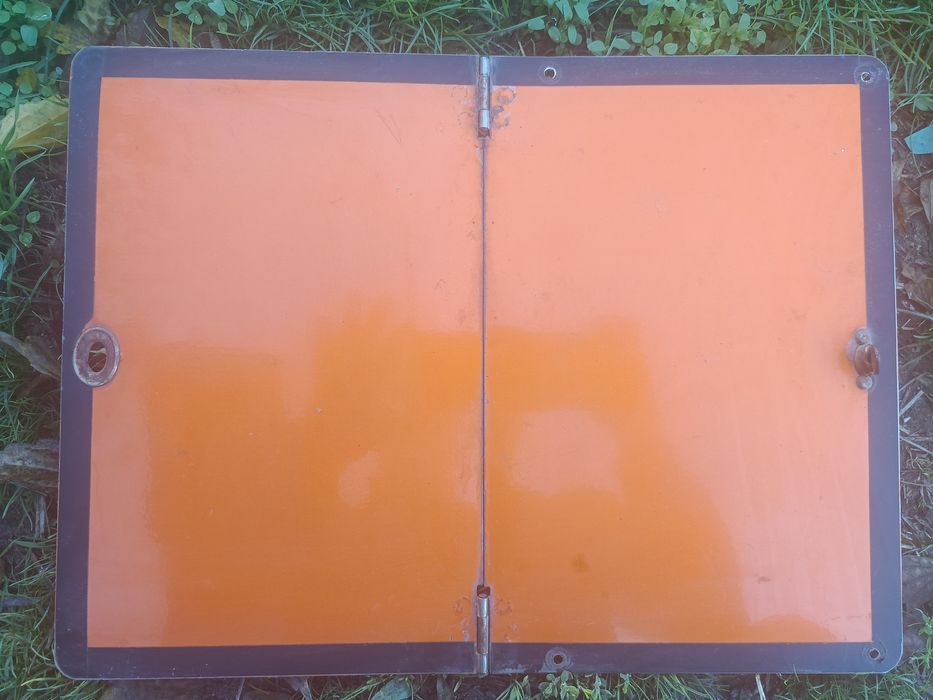 Табели за ТИР АДР -ADR,