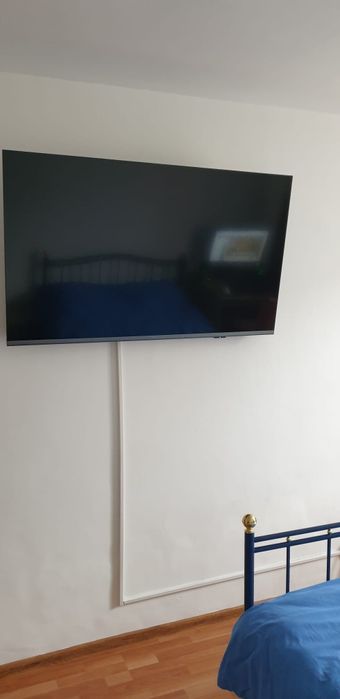 Vând garsonieră în Oradea