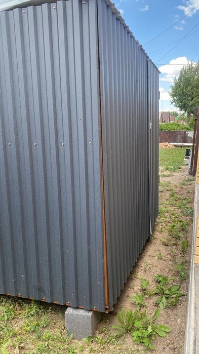 Продается бутик, павильон(Под любой бизнес)