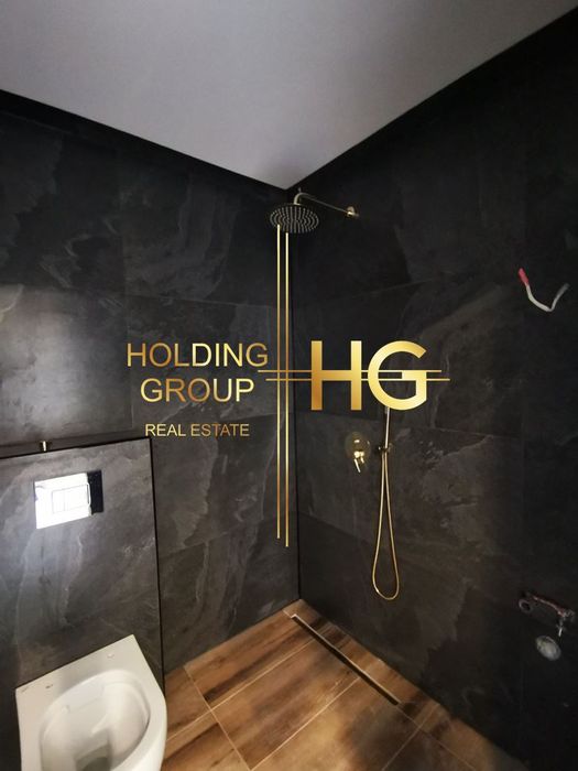 Продава се Тристаен апартамент в к.к. Св.Св. Константин и Елена - 93 кв.м за 2087 €/кв.м - Снимка #9