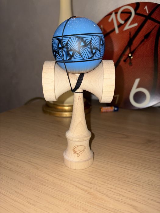 Tama israel rhino clear ken answear noi ambele Tama e crushable bevell