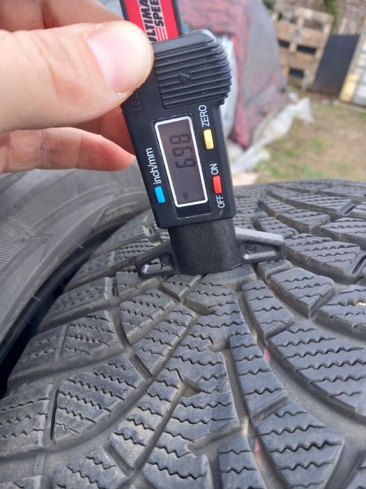 Дебитомер 2.0TDI 150кс. 2014-2019 за Шкода, Сеат, Фолксваген