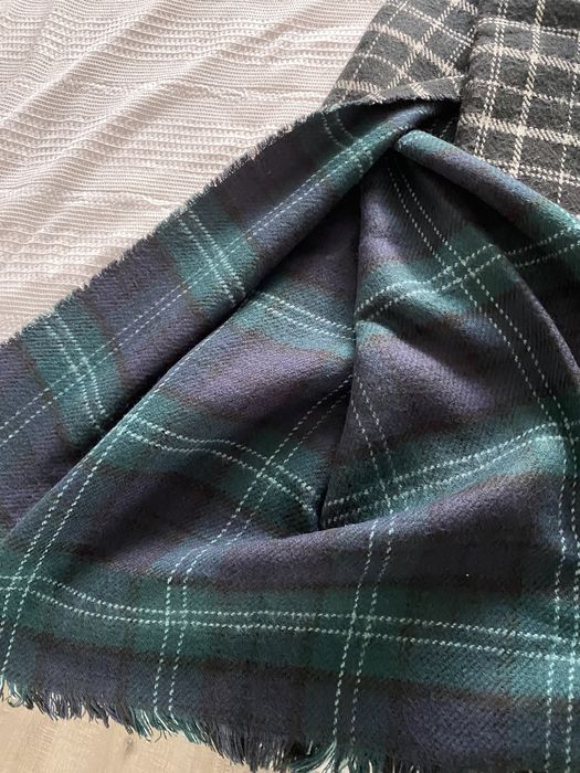 Модерни и качествени шалове