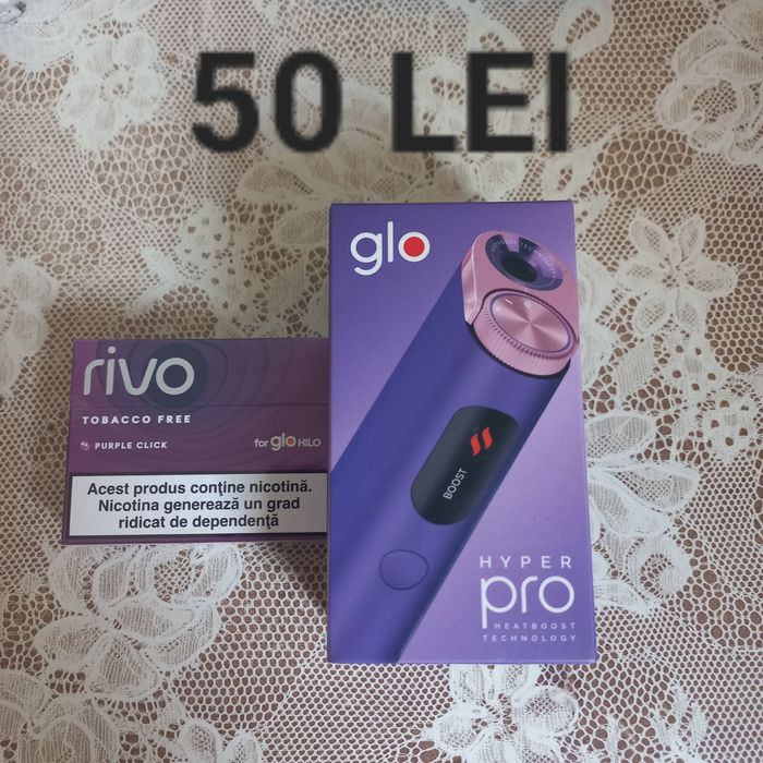 Vind nou nouț super oferta