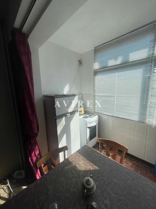 Продава се Двустаен апартамент в Пловдив, Кючук Париж - 48 кв.м за 1602 €/кв.м - Снимка #4