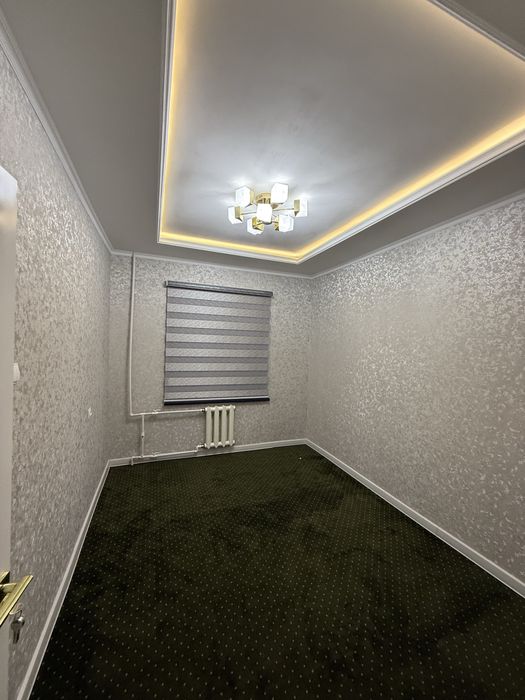 Assalamu aleykum ijaraga 3 xonali uy hamma sharoitlari bilan yangi