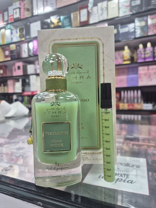 Dubay feramon 10 ml  orginal