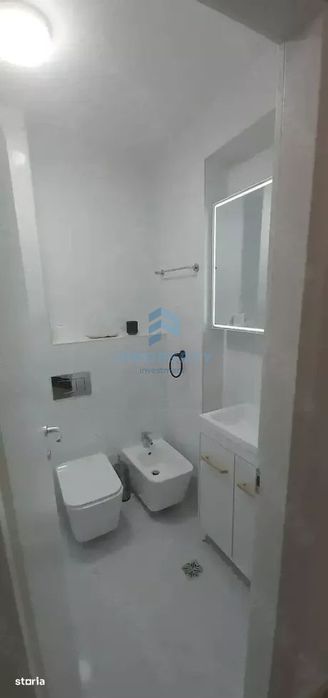 Herastrau 2 Camere Centrala  Prima Chirie Parc