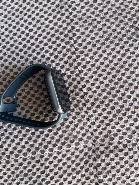 Redmi Watch 5 смарт чсовник