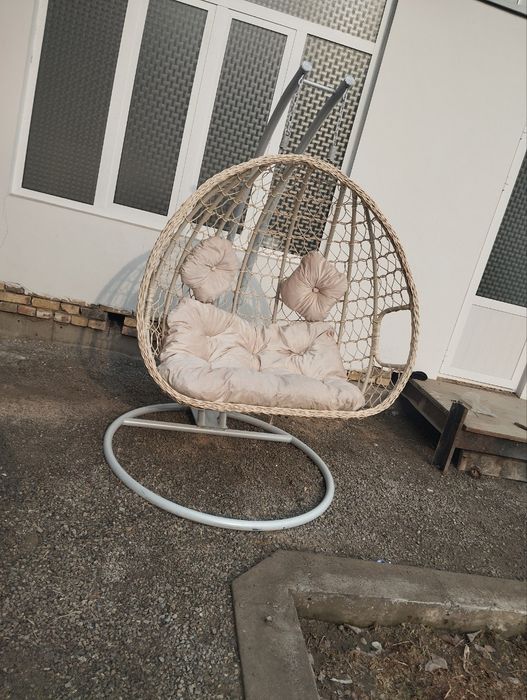 Stol stul стол стул oshxona tayyori bor