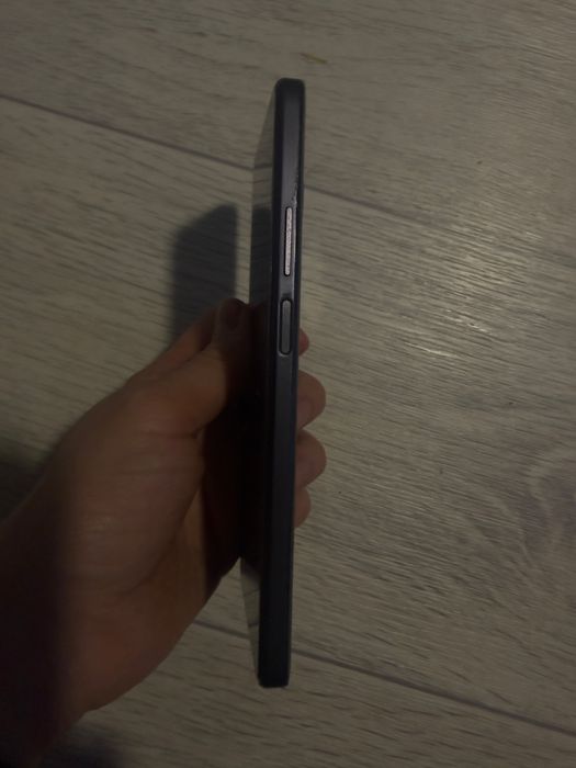 Huawei nova y90 смартфон