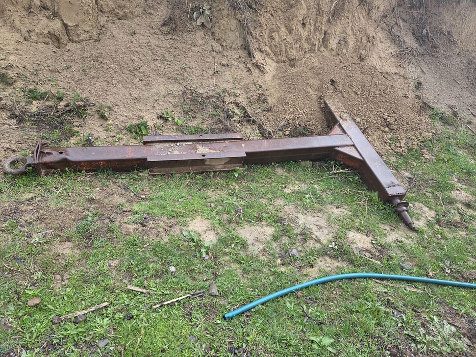 Цестрна сатылады