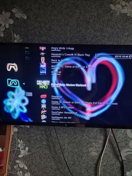 Продам или обменяю!!!