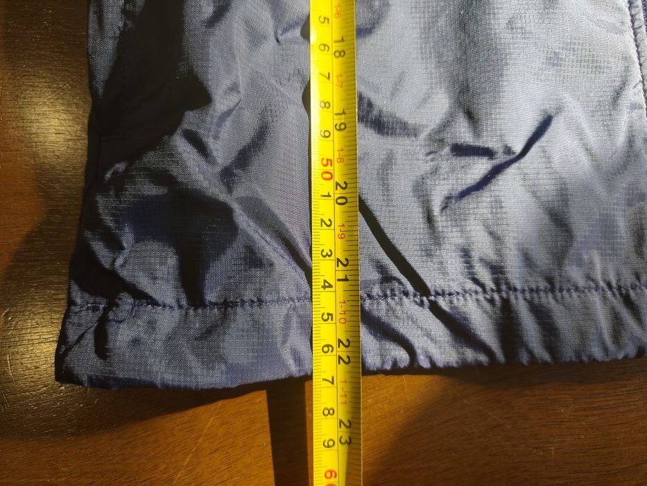 Детски якета 7/8години