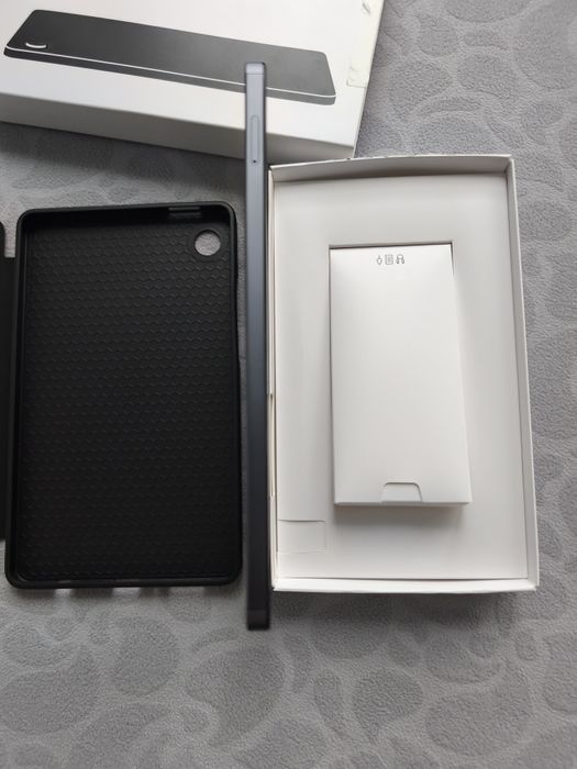 Samsung tab A11 4/64 GB
