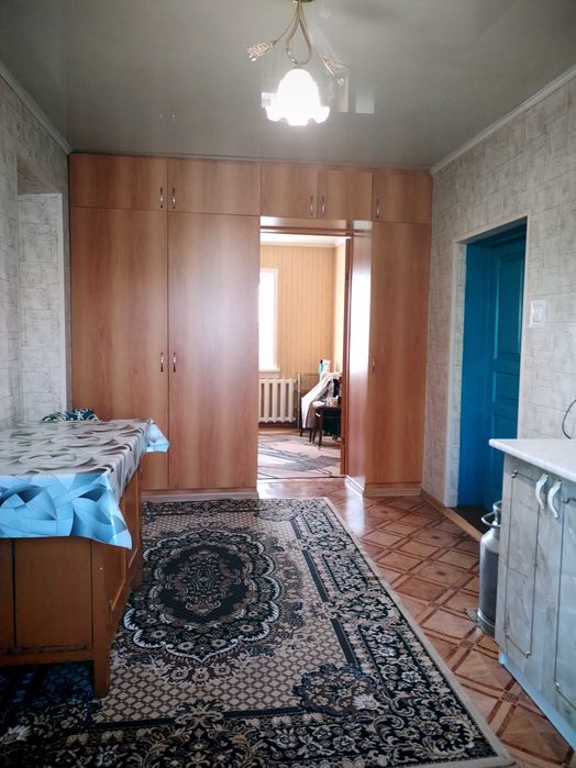 Продам частный дом