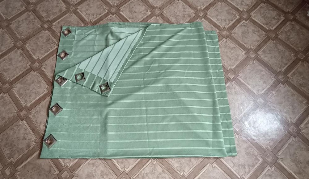 Продам шторы комплект