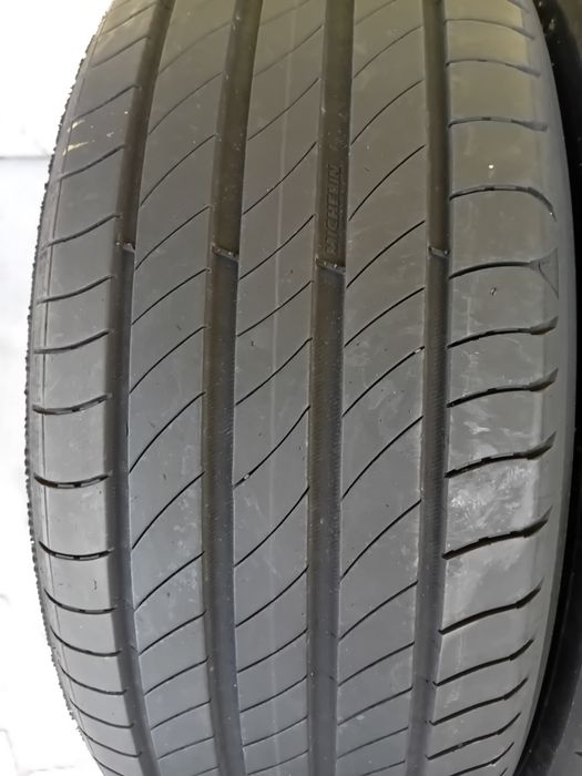 205 55 16 Michelin Primaci