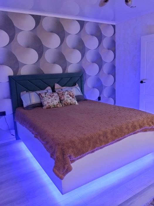 1-2х комн Казына, Тамаша, Аркада 72 квартал, ЦУМ,