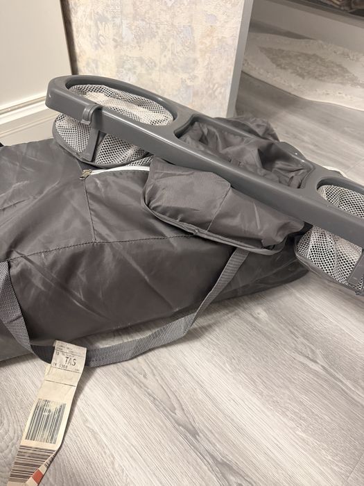 Bolalar uchun manej kravat Turkiya “ebebek baby plus”