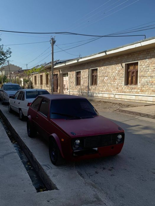 Продам машину Таврия 1102 ZAZ