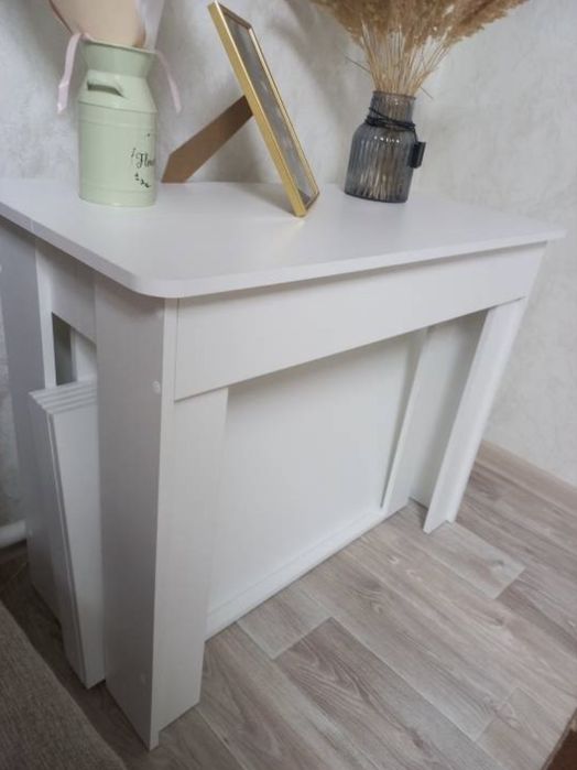 Стол раздвижной 3 метра