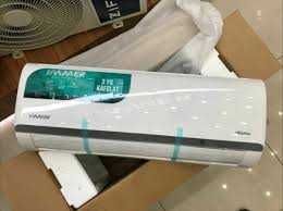 Бытовой кондиционер Immer  12 Inverter optim malika sklat 2025 new