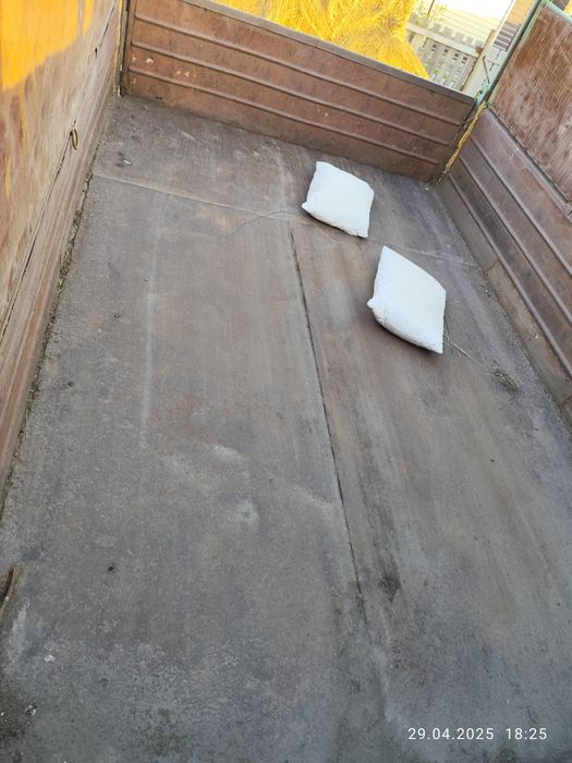 Продам газ53 самосвал