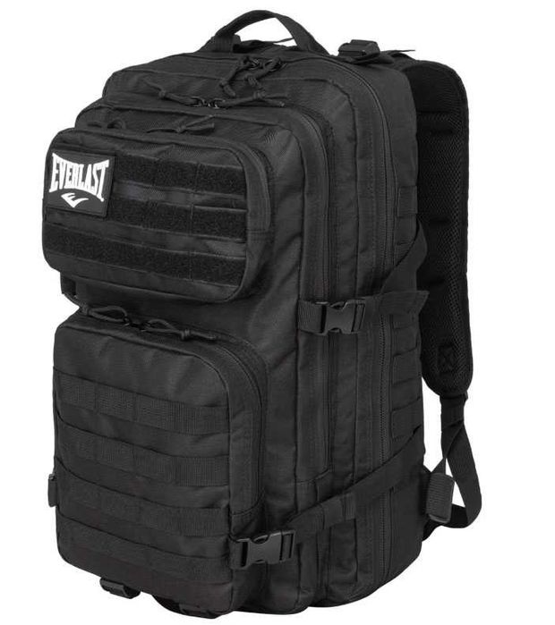 Everlast Bronx Gym Bag