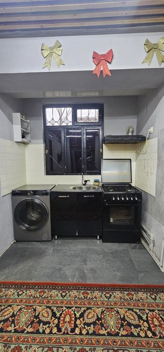 Сдаётся квартира Карасу-6