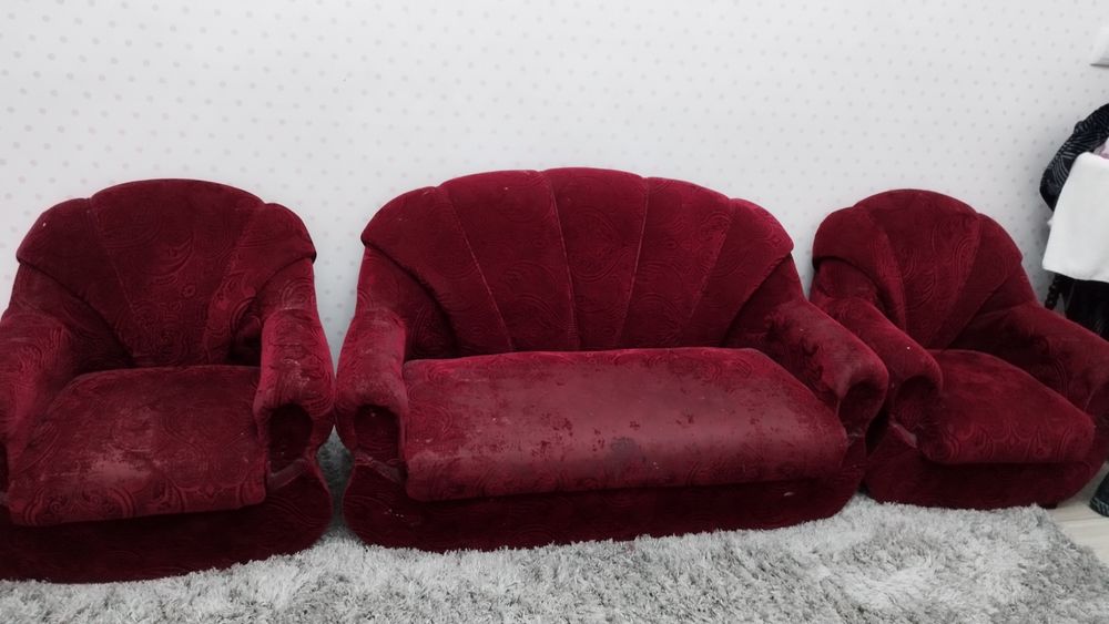 Диван детский Продам